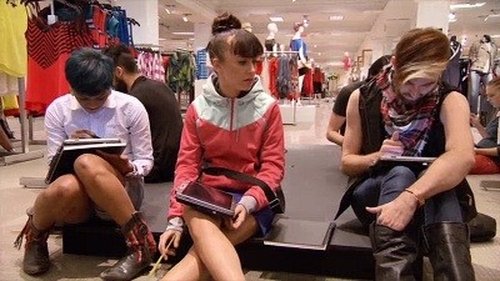 Episode 7