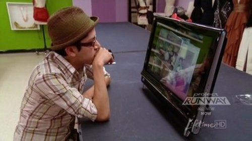 Episode 10