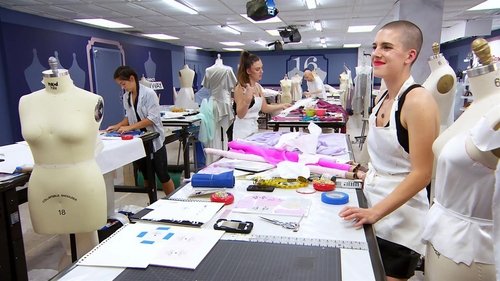 Episode 4