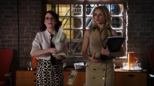 Episode 2
