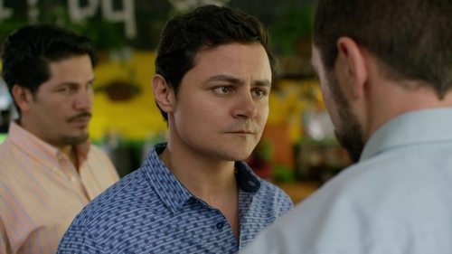 Episode 6