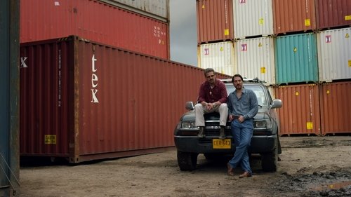 Episode 7