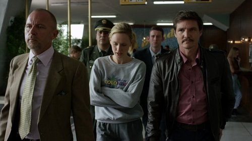 Episode 8