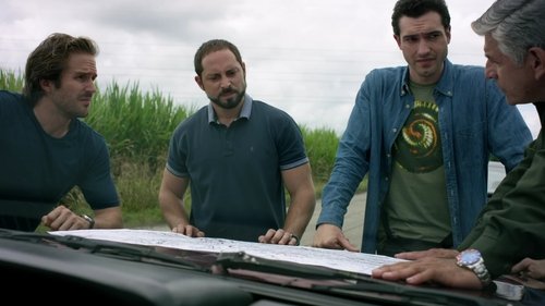 Episode 9
