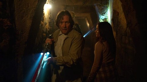 Episode 9