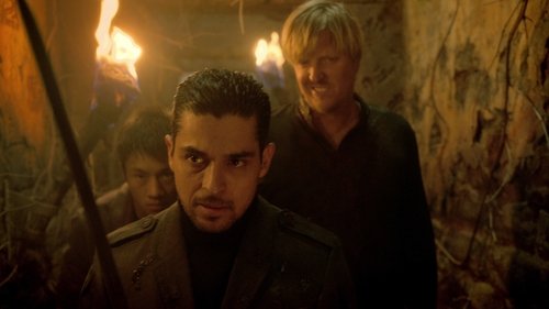 Episode 2