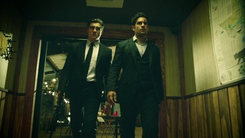 Episode 10