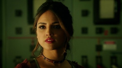 Episode 2