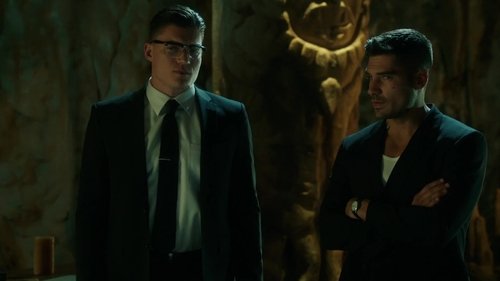 Episode 3