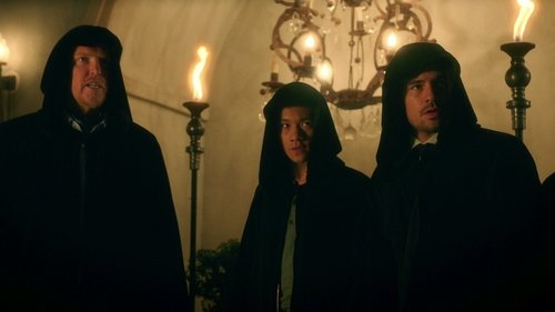 Episode 7