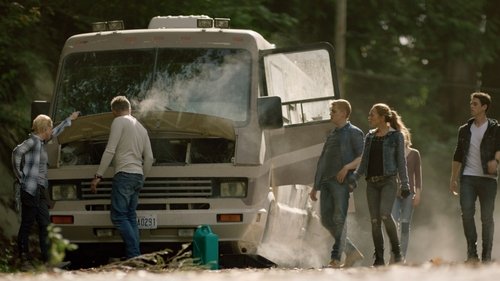 Episode 7