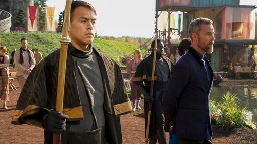 Episode 5