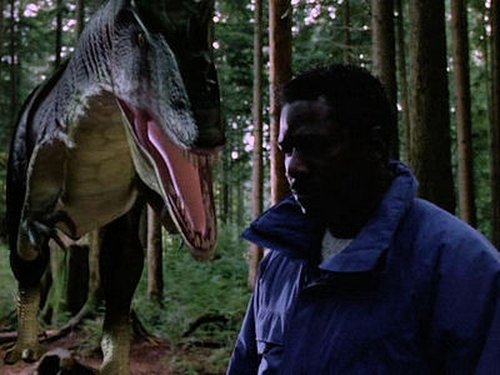 Episode 7