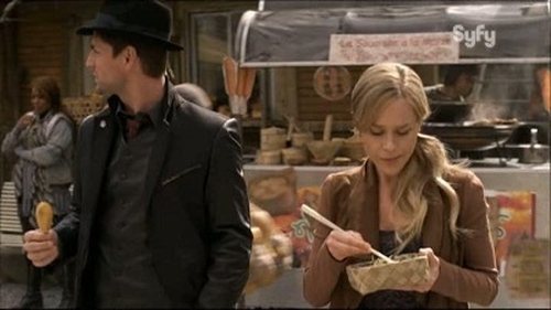 Episode 9