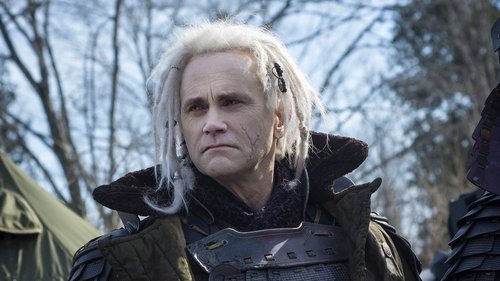 Episode 1