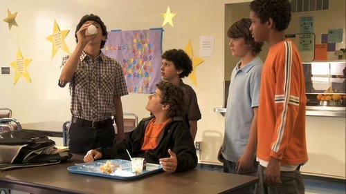 Episode 4