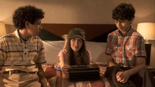 Episode 5