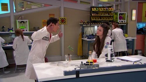 Episode 10
