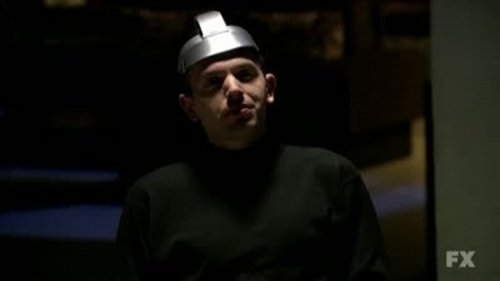 Episode 9