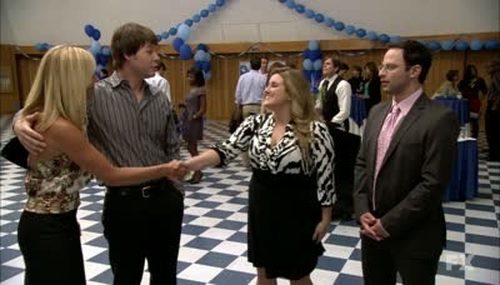 Episode 10