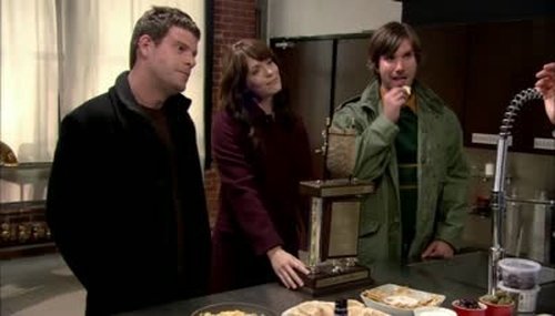 Episode 13