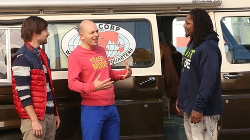 Episode 11