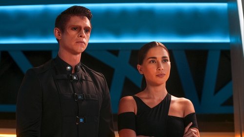 Episode 1