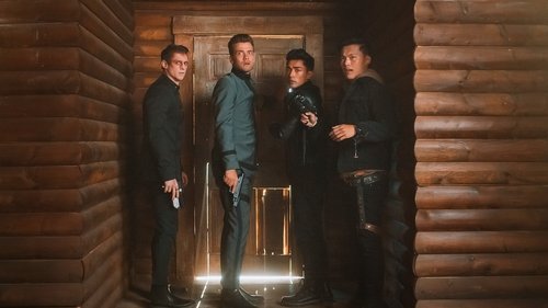 Episode 6