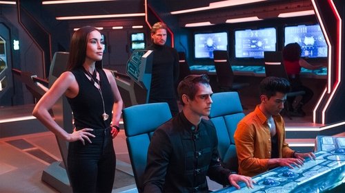 Episode 9