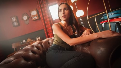 Episode 10