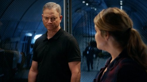 Episode 7