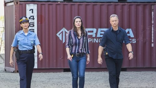 Episode 8