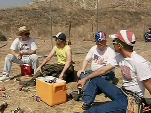 Episode 8