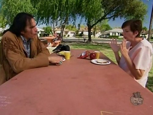 Episode 13