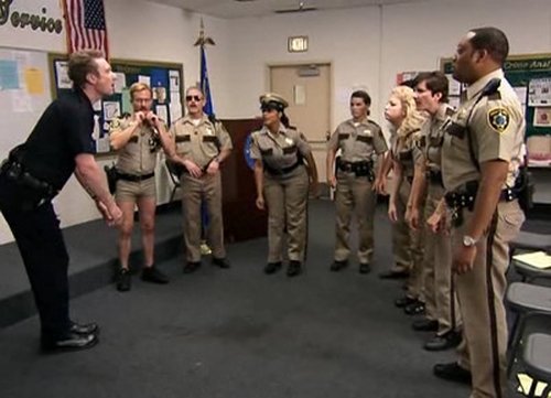 Episode 15