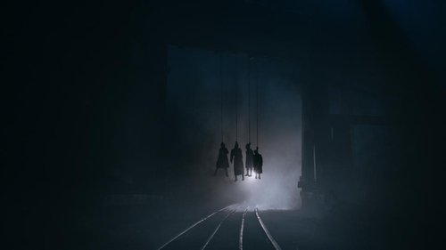 Episode 1