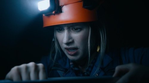 Episode 3