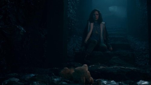 Episode 5