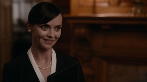 Episode 6