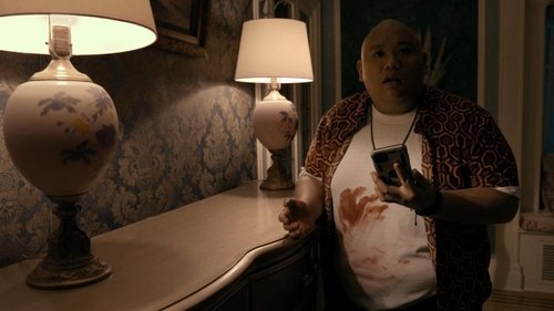 Episode 8