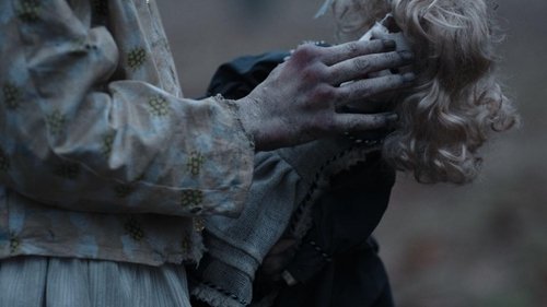 Episode 10