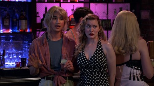 Episode 4