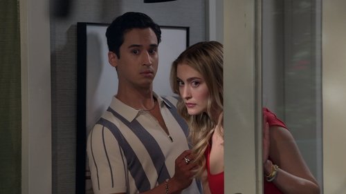 Episode 9