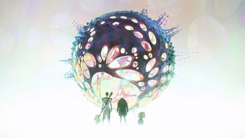 Episode 3