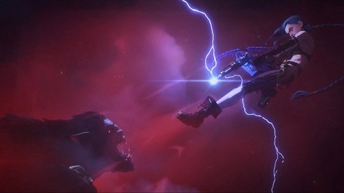 Episode 4