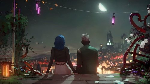 Episode 7