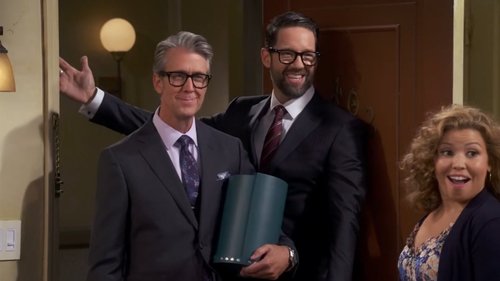 Episode 10