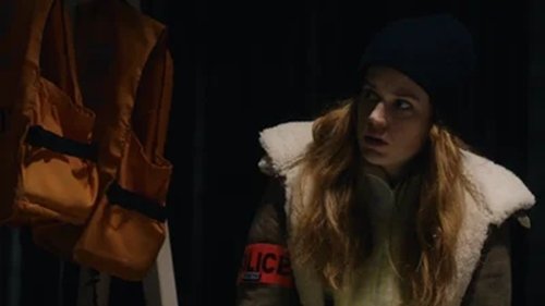 Episode 7