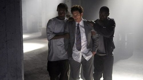 Episode 5