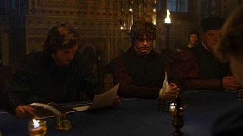 Episode 3